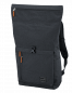 Preview: Travelite Basics Roll-Up Rucksack 35 L